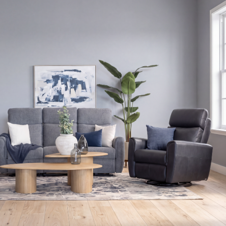 Bleu_gris_salon