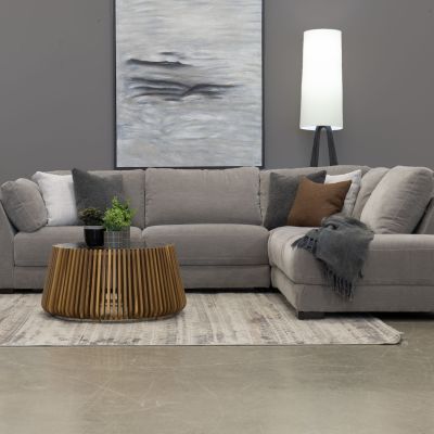 Gris_enveloppant