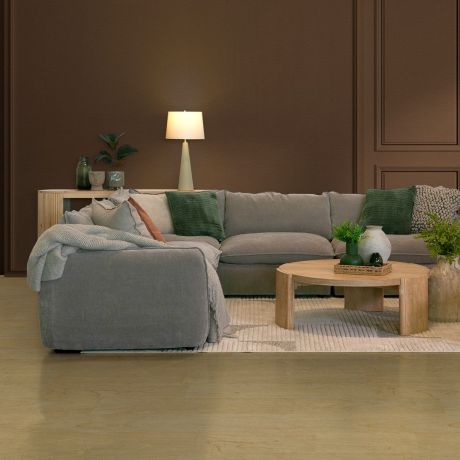 Inspiration-salon-nid-douillet