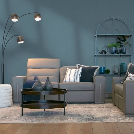 inspiration-bleu-bonheur