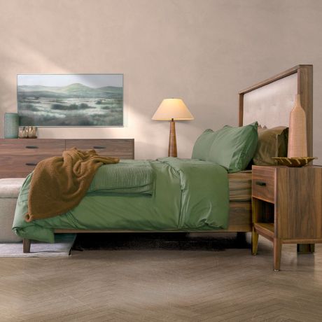 inspiration-matin-tranquille