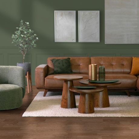 inspiration-terre-et-vert