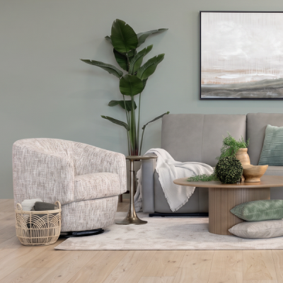 Vert_de_gris_salon