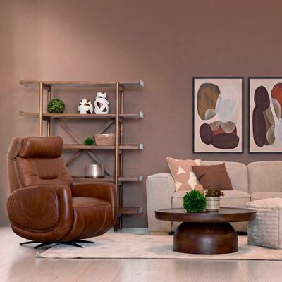 Choco_cafe_salon