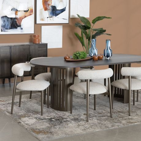 Tendance_Bois_Rondeur