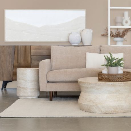 Tendance_Lumière_apaisante