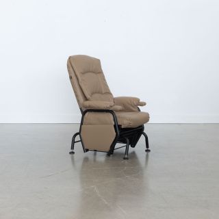 adapte