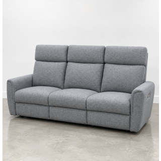 LETTIE sofa