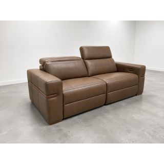 napoli sofa condo