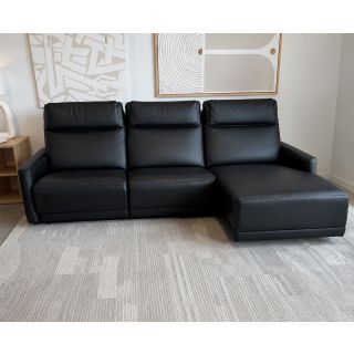 6000 sofa lounger