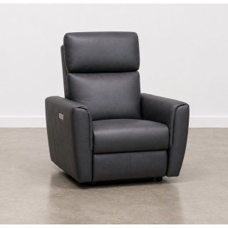 LETTIE FAUTEUIL