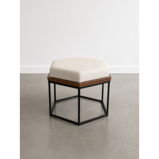 ZUMA CENTRE/POUF