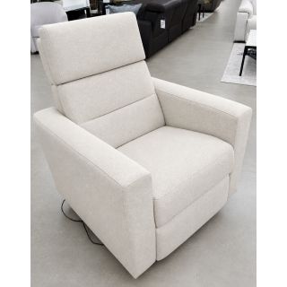 VANCOUVER FAUTEUIL
