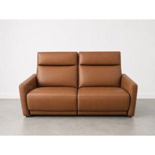 6000 SOFA CONDO