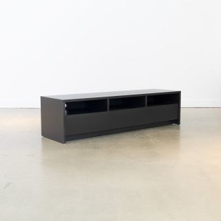 LIN  2072