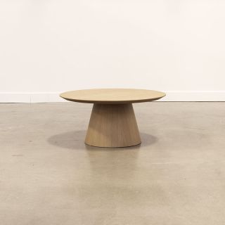 Tower naturelle CENTRE