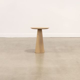 Tower naturelle grande