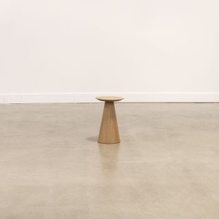 Tower naturelle petite