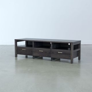 Cairo 62''