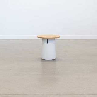 Léo 20"