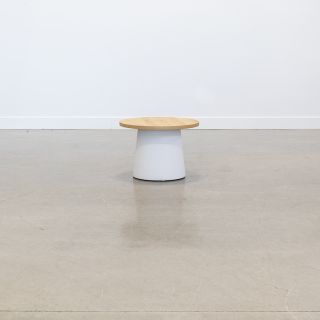 Léo 24"