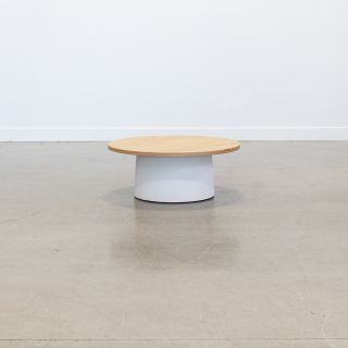 Léo 36"