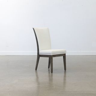 origine 6303