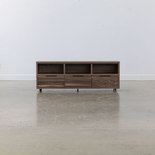 mateo 60"