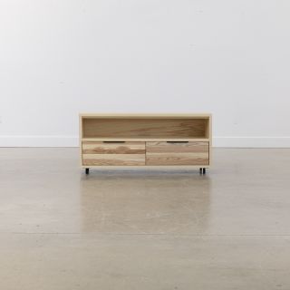 mateo 48"