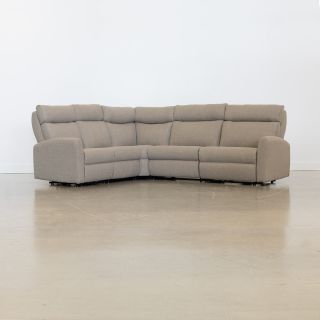 art  7000