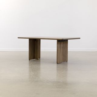 mod 4072