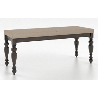 4100 CHAMPLAIN TISSUS