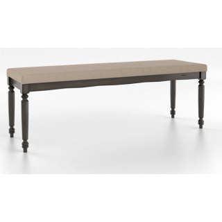 4110 CHAMPLAIN TISSUS