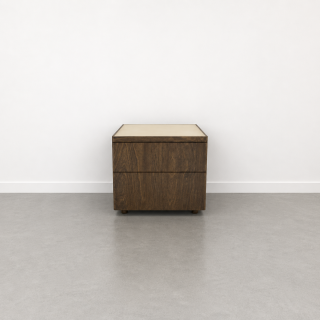SURFACE TABLE DE NUIT 