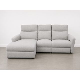 ART 7000