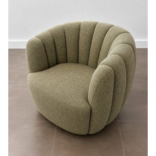 Jules fauteuil