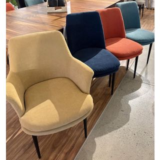 ENS. 8 CH.SIMONE/CHOLÉ