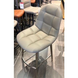 Summum ens. de 2 tabourets