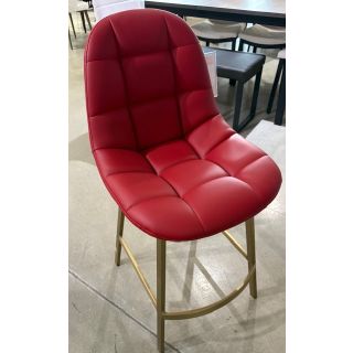 Summum  Ens. de 2 tabourets