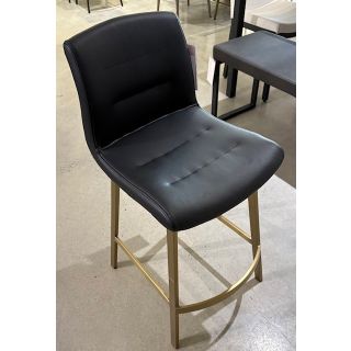 Cozy Ens. de 2 tabourets