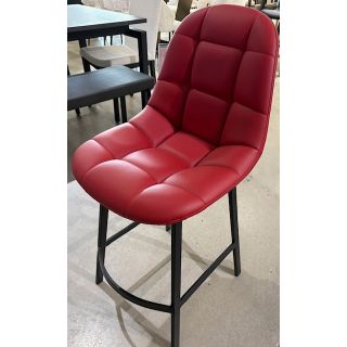 Summum Ens. de 2 tabourets