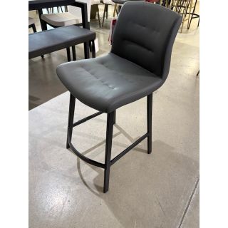 Cozy Ens. de 2 tabourets