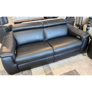 JOCKEY SOFA CONDO