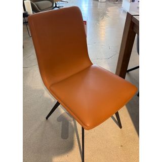 Stella cognac ens. de 6