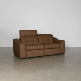 Brooklyn sofa condo 