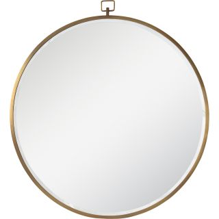 Miroir AZAM