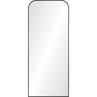 Miroir MANDRET