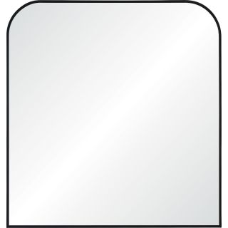 Miroir LUKA