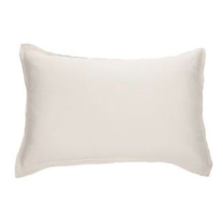 muslin crème