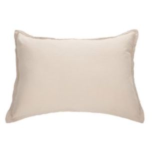 muslin naturel